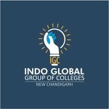 Indo Global College Of Architecture
